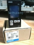 Omron E5EZ-Q3T 1PC Temperature Controller E5EZQ3T No Communication RS-485 #a. Fixed Price $34.52.