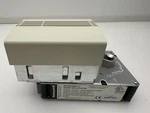 Honeywell Smart Vav Actuator. Fixed Price $225.99.