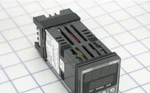 P6701Z2100002 West Control Solutions Miscellaneous Plus Series 1/16 Din Limit. Fixed Price $774.46.