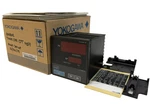 New Yokogawa UT350L-00 Limit Controller 100-240VAC 50/60HZ UT350L00. Fixed Price $800.00.