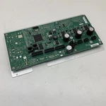 Life Technologies 4454864 Automation Control Board Paragon Rc For Abi 7300 7500. Fixed Price $179.99.
