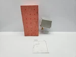 Danfoss Kps 79 Thermostat Temperature Switch 060L3137. Fixed Price $331.55.