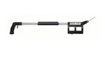 Rust-oleum 268476 Marking Wand, 33-5/8. Fixed Price $55.00.