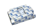 Gefran 1000-R0-1R-0-1 Temperature Controller. Fixed Price $540.00.