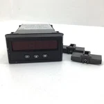 Red Lion Controls Intelligent Thermocouple Meter IMT02063 115/230V 50/60HZ 14VA. Fixed Price $54.74.