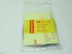 Rs Components 731-243 Cartridge Heater 240V 100 Watts New In Bag. Fixed Price $29.92.