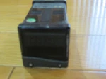 Cal Controls Process Controller 93110000E! Mint & Cool! The Very Best!. Fixed Price $350.00.