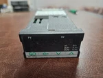 Rkc Instrument FK09-VM-3*HN-6N/A Digital Temperature Controller. Fixed Price $67.50.