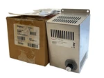 New Hoffman DAH4002B Electric Heater. Fixed Price $495.00.