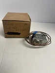 26025 Ranco G20-4133-000 Mechanical Temperature Thermostat. Fixed Price $40.00.