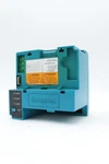 Honeywell RM7823 1016 Burner Control Unit (read). Fixed Price $90.00.