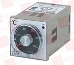 Omron E5C2-R20P-D-0/200C-AC240 E5C2R20PD0200CAC240 (new In Box). Fixed Price $85.96.