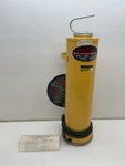 Phoenix Dry Electrode Stabilizing Welding Oven Model / Type 10B 120 Vac. Fixed Price $229.99.