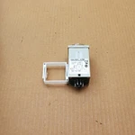 Omron E5C2-R20G Temperature Controller. Fixed Price $77.35.