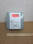 Nvent Raychem Ecw-gf Programmable Digital Electronic Controller Box. Fixed Price $750.00.