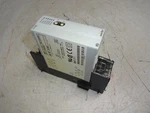 Rkc Instrument V-tio-b Temperature Control Module. Fixed Price $56.33.
