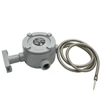 Thermon E4X/7-35235JB Thermostat For Hazardous Locations. Fixed Price $169.15.