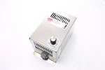 Hoffman DAH4002B Heater Lvdp 230V 400W F-100. Fixed Price $499.95.