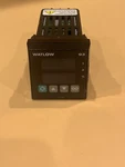 Watlow Controls 93BB-1KC0-00RG Temperature Controller 93AA-1KDO-OORR. Fixed Price $150.00.