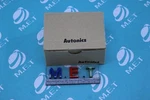 New Autonics PSA-1-RC1/8 Pressure Sensor PSA1RC18 60DAYS Warranty. Fixed Price $200.00.