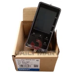 New In Box Omron E5EC-RR2ASM-820 Temperature Controller. Fixed Price $97.80.
