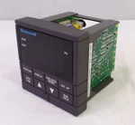 Honeywell Mini Pro Digital Controller DC200A-1, For Parts/ Repair. Fixed Price $165.00.
