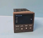 Honeywell DC330E-KE-200-23-000000-00-0 UDC3300 Temperature Controller. Fixed Price $285.00.