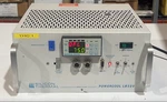 Silicon Thermal Powercool LB320 Standalone Controller. Fixed Price $250.00.