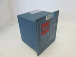 Integrated Circuit Development, Temperature Controller- Timer, DT968C, Used. Fixed Price $750.00.