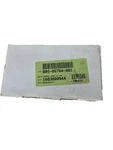 New Emerson Refrigerant Low Pressure Cutout Switch-auto, See Description For P/n. Fixed Price $275.00.