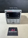 Used Honeywell DC3500-RE-3C20-211-10000-E0-0 Controller 0-55DEG Warranty. Fixed Price $1250.00.