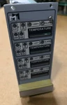 Mold Masters SMPSW4,90-013-501B-7, 4-ZONE Temperature Controller,az. Fixed Price $88.20.