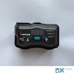 Watlow Ehg SL10. Fixed Price $150.00.