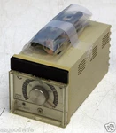 Omron Corporation E5B2-R10P Temperature Controller. Fixed Price $146.99.