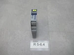 Jumo 701140/8888-888-22 Temperature Controller Power 20-53 Volt Ac-dc. Fixed Price $146.43.