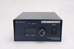 Standard & Precision Optics SP0-LED-2CD Digital Controller. Fixed Price $66.01.