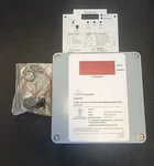 Nvent Digital Electronic Controller Programmable Raychem Ecw-gf. Fixed Price $319.20.