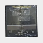 Rkc Instrument Temperature Controller REX-C700FK02-M*EN Pid. Fixed Price $88.00.