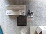 New Love Controls 16C-2 Controller Dwyer. Fixed Price $176.92.