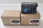 Hoffman A-temno / Atemno Temperature Control Switch 120V 01145.9-00. Fixed Price $90.00.