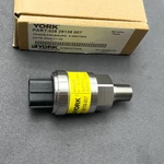 02529139007 Air Conditioning Pressure Transducer For York 025-29139-007. Fixed Price $209.29.