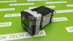 Omron E5CN-Q2H03TC-FLK Controller Tested. Fixed Price $70.01.