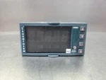 Eurotherm 2408I Indicator Module. 2E. Fixed Price $213.75.