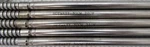 Hotwatt 0451 Heating Element. Fixed Price $10.79.