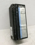Taylor Abb 300 6240BP10821C-N Input Output Plc Module 6240BP10811 Source I/o. Fixed Price $171.50.
