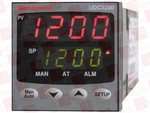 Honeywell DC120L-1-1-1-2-1-0-0-0 / DC120L11121000 (brand New). Fixed Price $1174.06.