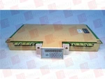 Honeywell 621-3500-R / 6213500R (used). Fixed Price $532.25.