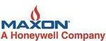 Maxon 47744 3 Inch Mini Flame Rod For Industrial Applications. Fixed Price $140.85.
