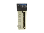 Omron CQM1-TC001 Unmp. Fixed Price $108.00.