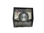 Love Controls Temperature Controller, Range: To 150 F, -0 -100. Fixed Price $195.99.